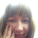 ���������� �������, ���� ������� ��������, 40 ���, ������������ ��� ����� � ���������, c�������� ���������