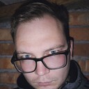  ,   , 28 ,   ,   , c , 