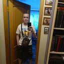 ���������� �����-���������, ���� ������� ����, 40 ���, ������������ ��� ����� � ���������, c�������� ���������