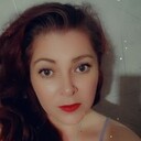  ,   , 36 ,   ,   , 