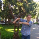 ���������� ���������, ���� ������� ������, 37 ���, ������������ ��� ������, ����� � ���������, c�������� ���������