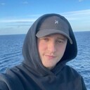 ���������� �����������, ���� ������� �����, 30 ���, ������������ ��� ����� � ���������, c�������� ���������