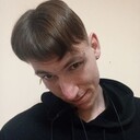  ,   ˸, 25 ,   ,   