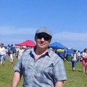 ���������� ������������, ���� ������� ������, 55 ���, ������������ ��� ������, ����� � ���������, c�������� ���������