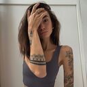  ,   , 30 ,   ,   , c 