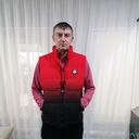 ���������� �������, ���� ������� ������, 45 ���, ������������ ��� ������, ����� � ���������