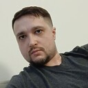  -,   , 34 ,   ,   