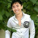  -,   Asliddinbe, 35 ,   ,   , c , 