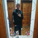  ,   , 28 ,   ,   , c , 