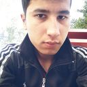  ,   , 32 ,   ,   , c 