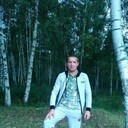 ���������� ���������, ���� ������� �����, 43 ����, ������������ ��� ������, ����� � ���������