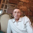 ���������� ������, ���� ������� ������, 48 ���, ������������ ��� c�������� ���������