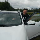 ���������� �����, ���� ������� �������, 37 ���, ������������ 