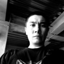 ���������� ���������, ���� ������� ��������, 34 ����, ������������ ��� ������, ����� � ���������, c�������� ���������