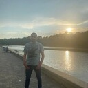 ���������� ����, ���� ������� �������, 44 ����, ������������ ��� ������, ����� � ���������, c�������� ���������