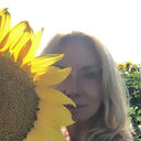  ,   , 41 ,   c 