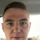 ,   , 24 ,     