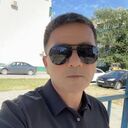 ���������� ����, ���� ������� �ehemmed, 45 ���, ������������ ��� ������, ����� � ���������, c�������� ���������, ���������