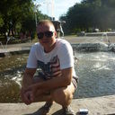   ,   , 40 ,     , c 