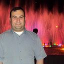 ���������� �������, ���� ������� Lasharela, 44 ����, ������������ ��� ������