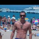 ���������� ������, ���� ������� ������, 42 ����, ������������ ��� ����� � ���������, c�������� ���������