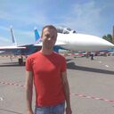 ���������� �����������, ���� ������� ����, 37 ���, ������������ ��� ������, ����� � ���������, c�������� ���������