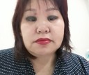  ,   , 57 ,   ,   , c 