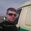  ,   , 55 ,     , c 