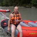  ,   , 46 ,   