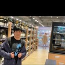  ,   , 30 ,   ,   , c , 