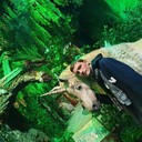 ���������� ������, ���� ������� ��������, 29 ���, ������������ ��� ������, ����� � ���������, c�������� ���������