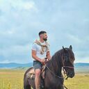  ,   , 37 ,     , c , 