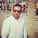 ���������� �������, ���� ������� �����, 44 ����, ������������ ��� ������, ����� � ���������, c�������� ���������