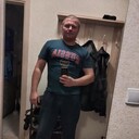 ���������� ������-��-����, ���� ������� ���, 49 ���, ������������ ��� ������, ����� � ���������, ���������