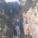 ���������� �������, ���� ������� �����, 58 ���, ������������ ��� ������, ����� � ���������, c�������� ���������