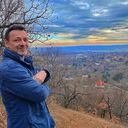  Lagos,   Laszlo, 37 ,   ,   , c 