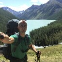 ���������� ��������, ���� ������� ���������, 28 ���, ������������ ��� ������, ����� � ���������, c�������� ���������