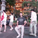 ���������� �������, ���� ������� Nariman, 43 ����, ������������ ��� ������, ����� � ���������