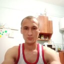 ���������� �������, ���� ������� �����, 32 ����, ������������ ��� ������, ����� � ���������