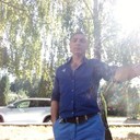 ���������� ��������������, ���� ������� Andrei, 47 ���, ������������ ��� ������, ����� � ���������, c�������� ���������