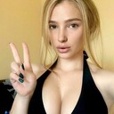 ���������� �����-���������, ���� ������� ��������, 26 ���, ������������ ��� c�������� ���������