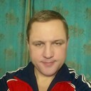  ,   , 45 ,     , c 