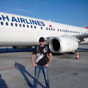 ���������� ������ ���, ���� ������� ����, 49 ���, ������������ ��� ����� � ���������, c�������� ���������