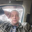  ,   , 46 ,   c 