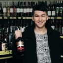 ���������� ������, ���� ����� ������, 25 ���, ������������ ��� ����� � ���������, c�������� ���������