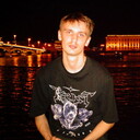  ,   , 21 ,   ,   , c 