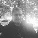 ���������� ������, ���� ������� ������, 30 ���, ������������ ��� ������, ����� � ���������, c�������� ���������