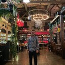 ���������� ����, ���� ������� �����, 31 ���, ������������ ��� ������, ����� � ���������, c�������� ���������, ���������