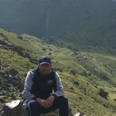 ���������� ���������, ���� ������� ������, 40 ���, ������������ ��� ������, ����� � ���������