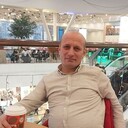 ���������� ������, ���� ������� Adem, 46 ���, ������������ ��� ������, ����� � ���������